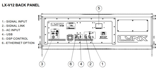 Trasera-LX-V12-600x268.jpg