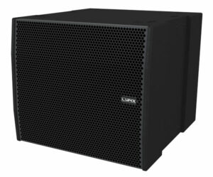 CXA-18-Install-300x249.jpg