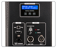 Rearpanel-adp-26.png