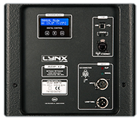 03Rearpanel-adp-12.png