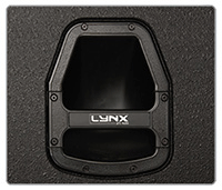 05Handle-LX-318C.png