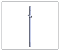 01TU-C01.png