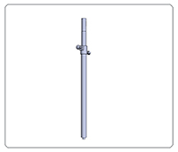 02TU-C02.png