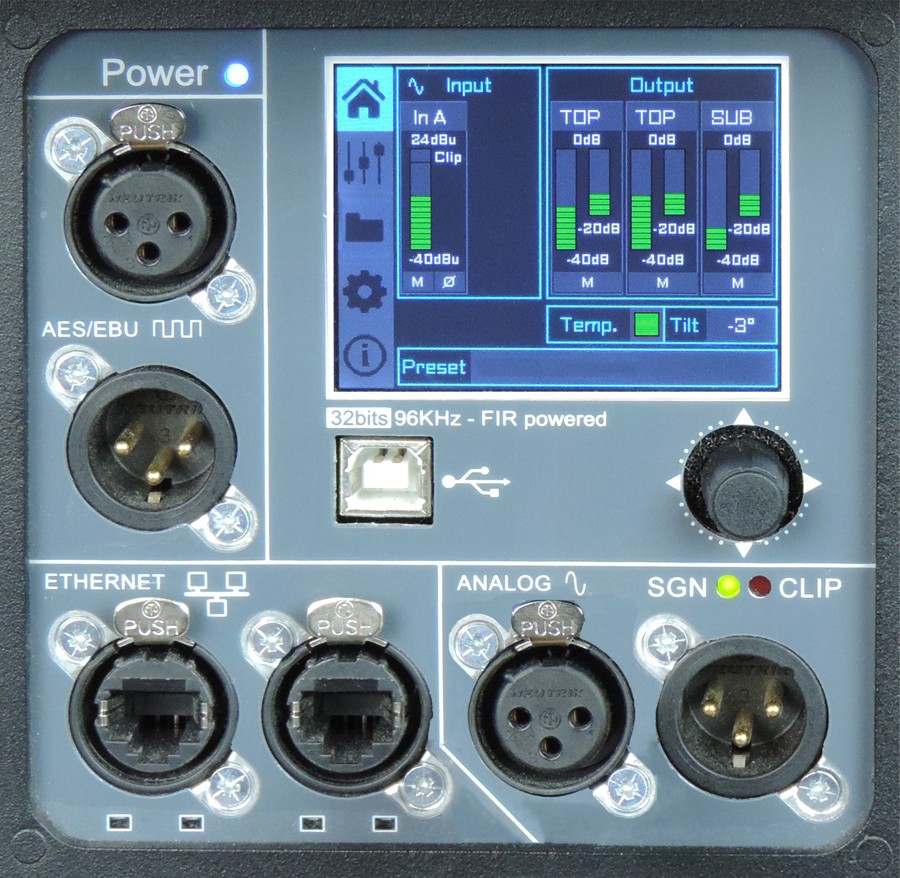 03Lynx-Pro-Audio-DSP-HOME-2022.jpg