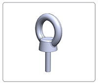 01AGR-6.png