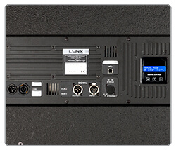 03Rear-panel-CXA-18S.jpg