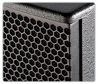 04Grill-GXR-12.jpg