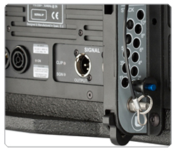 06Rigging_GXRLA10A.jpg