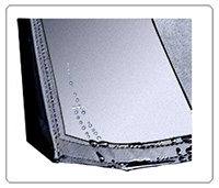 04Rain-Cover1.jpg