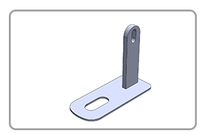 06GXR-GSKIT-.png