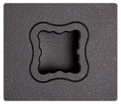 05Handle-HR-18-6.jpg