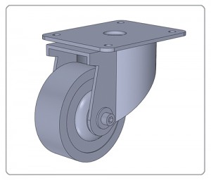 05GR-18Wkit-300x257.jpg