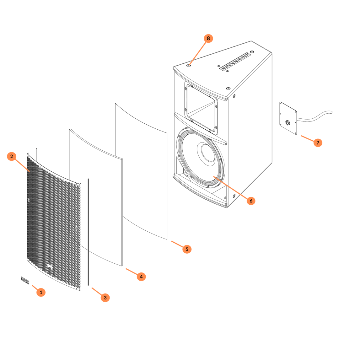 marine-grade-speaker-Lynx-Pro-Audio-1080x1080.png