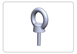 03AGR_6.png