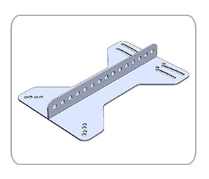 02cs-hr1215-web.jpg