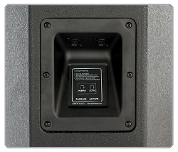03Rear-panel-HR-15.jpg