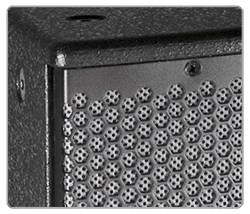 04Grill-HR-12.jpg