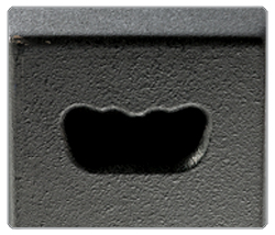 05Handle-HR-15.jpg