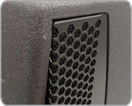 04grill-bs112.jpg