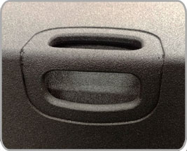 05handle-112.jpg
