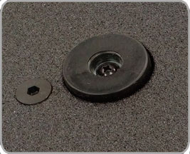 07rubber-feet.jpg