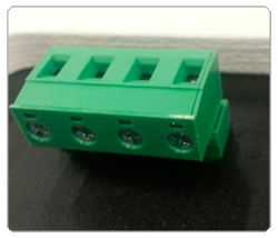 qb-5-back-euroblock.jpg