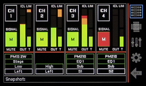 01 OCS-DSP-home-screen.jpg