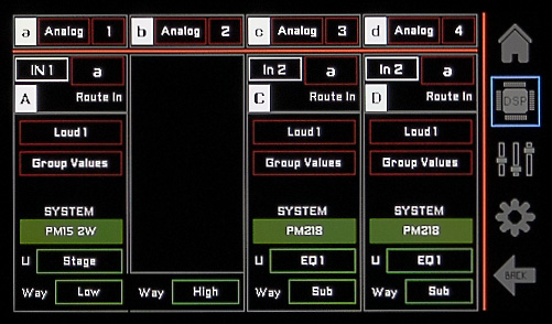 02 OCS-DSP-edit-Screen.jpg