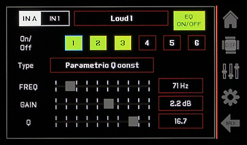 04 OCS-DSP-User-EQ-Screen.jpg