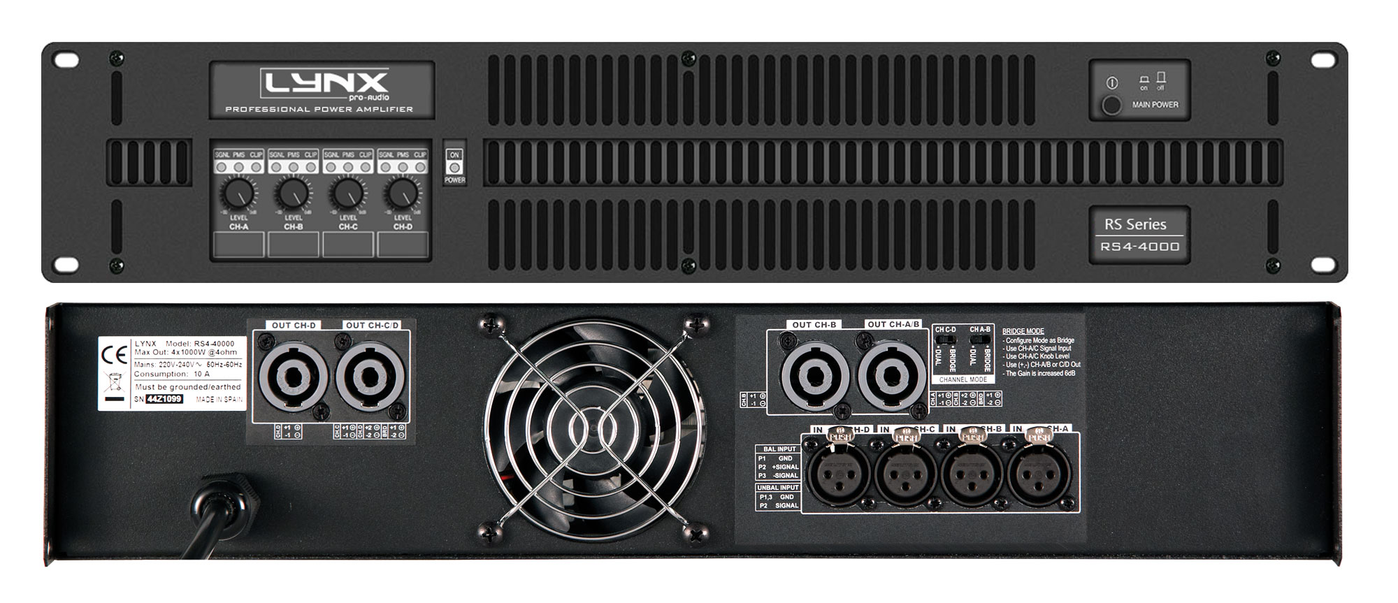 RS4-4000-amplifier-back-front-2020version.jpg