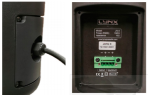 Lynx-pro-audio-juno-series-accessories-300x193.png