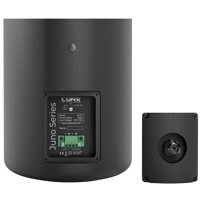 Juno-8-Trasera-Negro-700Alt.png