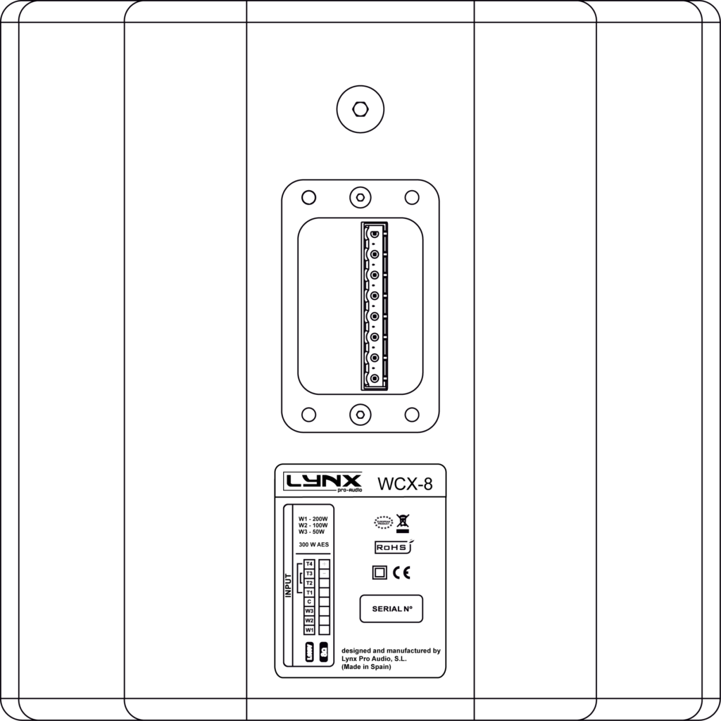 1-2D-Vista-Trasera-WCX-8-1024x1024.png