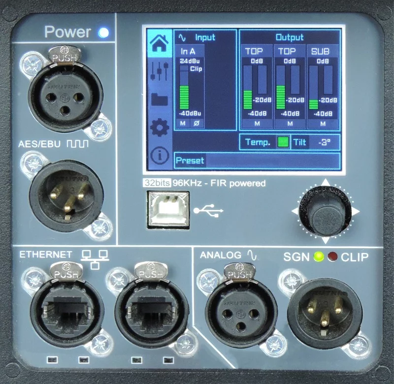 DSP01 Lynx-Pro-Audio-DSP-HOME-2022.png