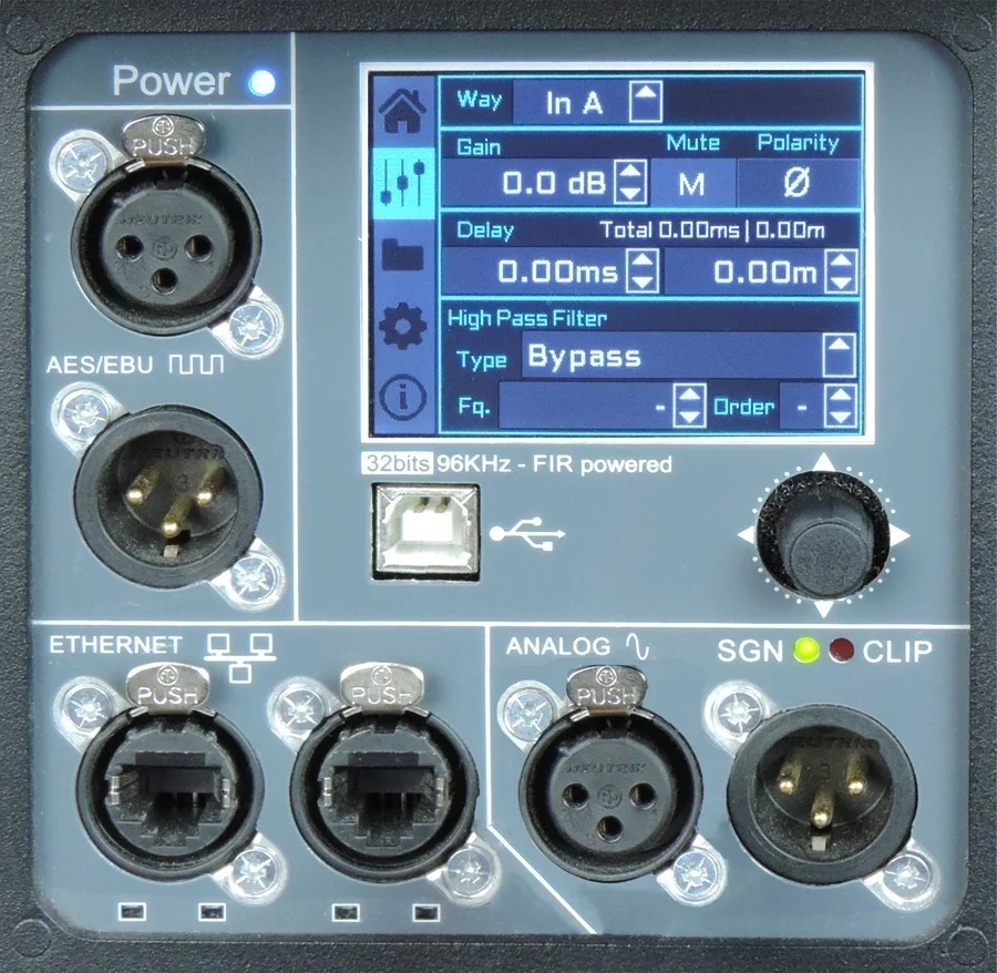 DSP02 Lynx-Pro-Audio-DSP-EQ-2022.png