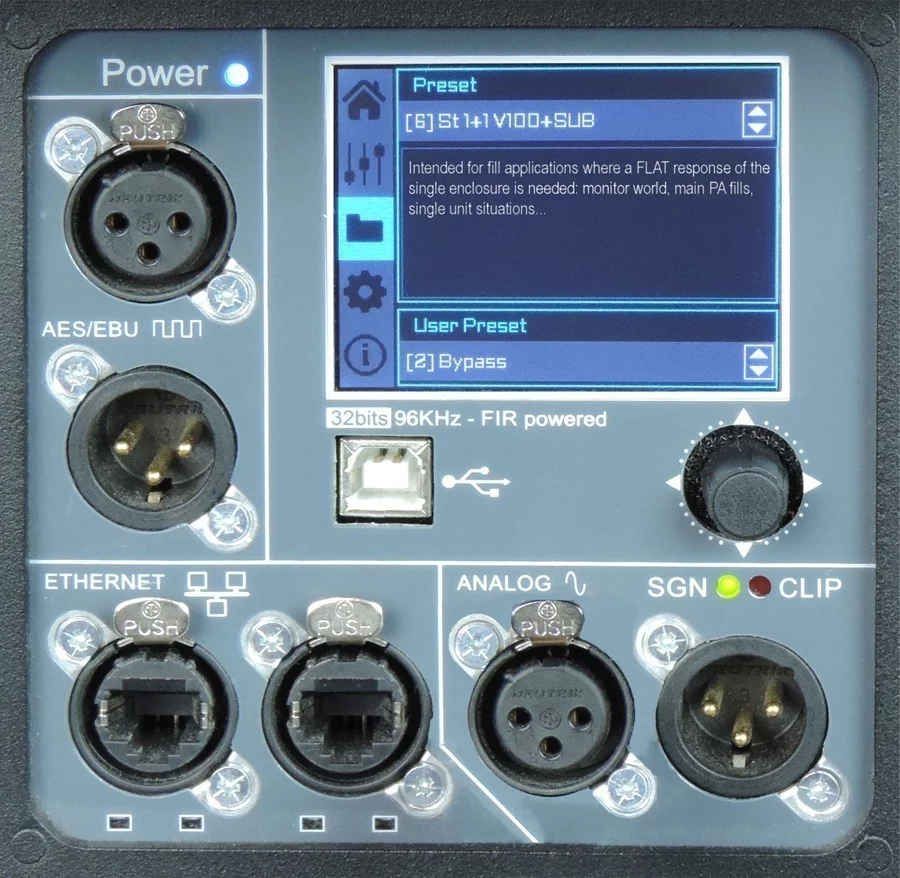 DSP03 Lynx-Pro-Audio-DSP-Preset-2022.png