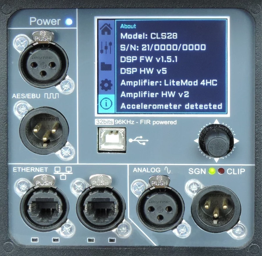 DSP05 Lynx-Pro-Audio-DSP-INFORMATION-2022.png
