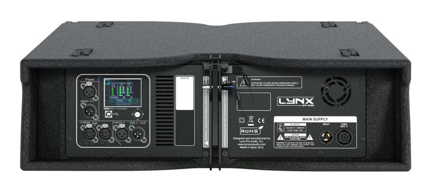 CLS-28-E-trasera-1500-px.png