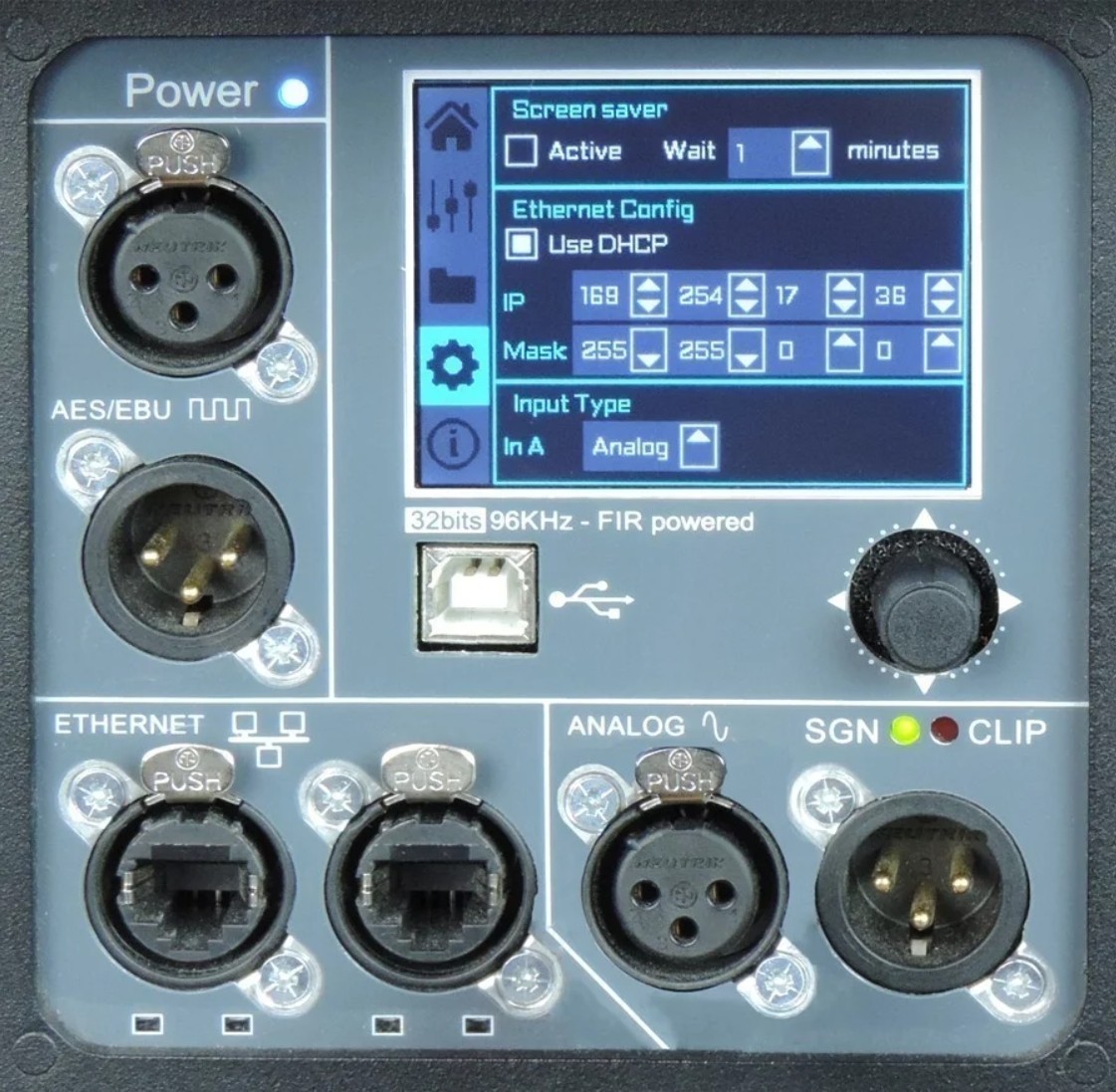 Lynx-Pro-Audio-DSP-CONFIGURATION-2022.jpg