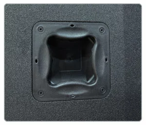 5Handles-CPS214.jpg