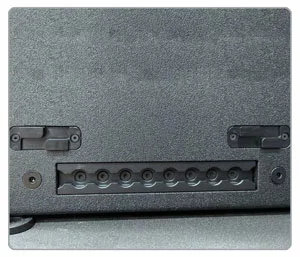 6Correas-CPS214.jpg