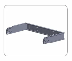 3UBR-HCPS214.jpg