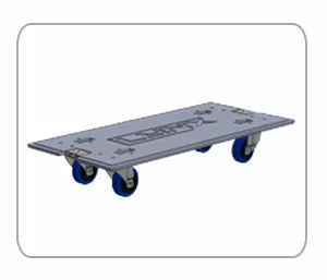5CA-CPS214.jpg