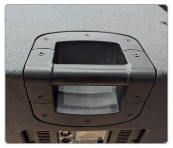 5Handles-CPS14.jpg
