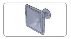 8Difusor-CPS.jpg