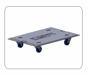 1CA-CPS18S.jpg