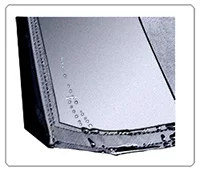 2Rain-Cover1.jpg