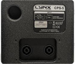 2rear-panel-cps-5.jpg