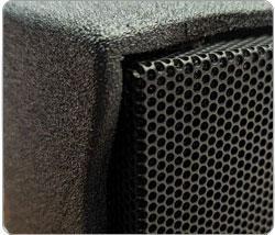 3Grill-CPS54.jpg