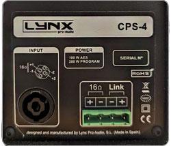 2rear-panel-cps-4.jpg